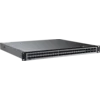 Маршрутизатор Huawei NetEngine 8000E F1A Маршрутизатор Huawei NetEngine 8000E F1A